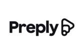Preply Promo Codes for